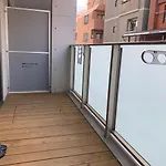 Salon渋谷4A