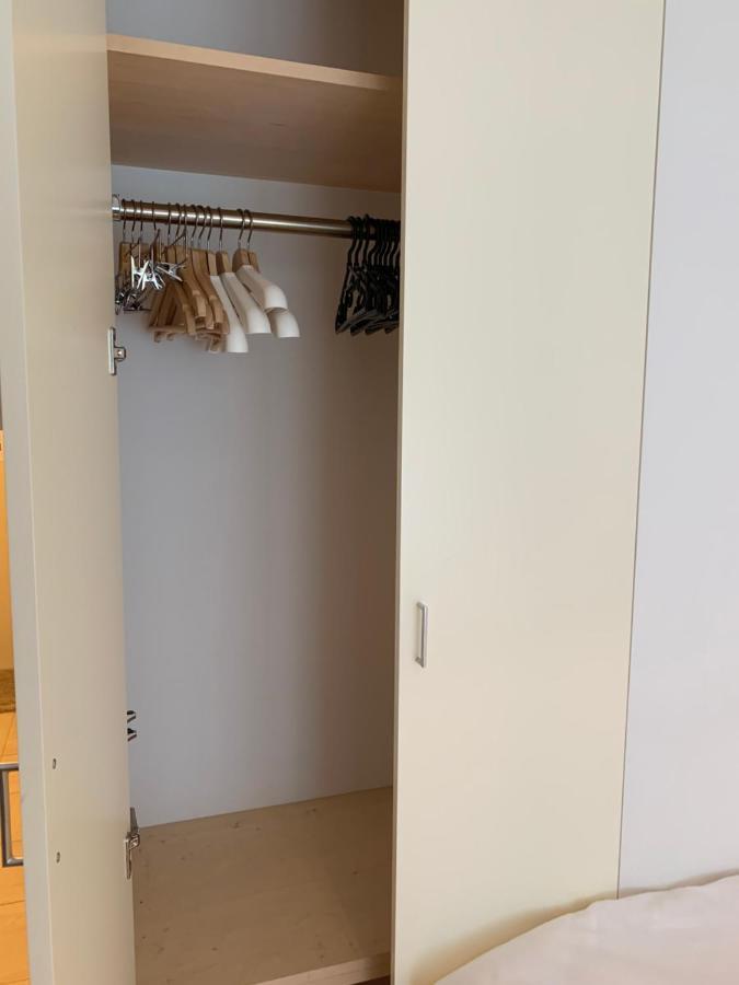 Salon渋谷4a Präfektur Tokio