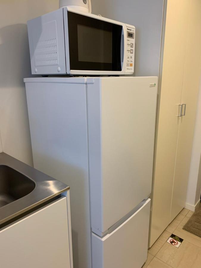 Apartment Salon渋谷4a