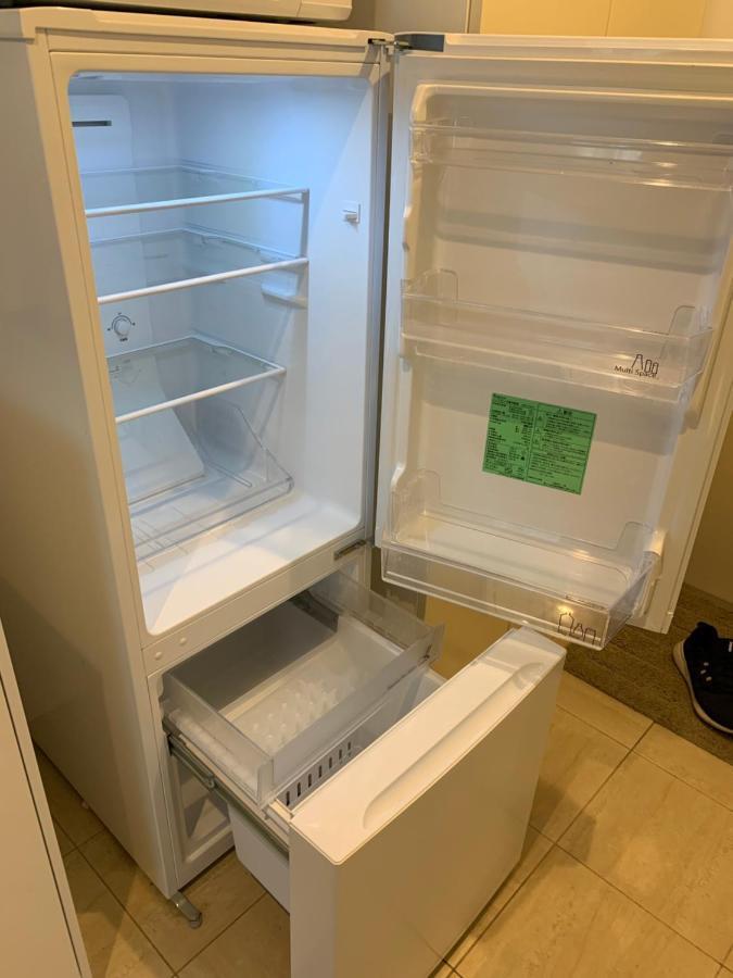 Apartment Salon渋谷4a Präfektur Tokio